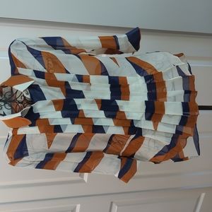 Kenzo Designer Women's blouse